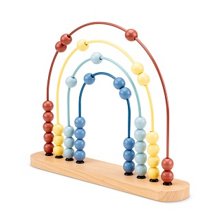 Abacus
